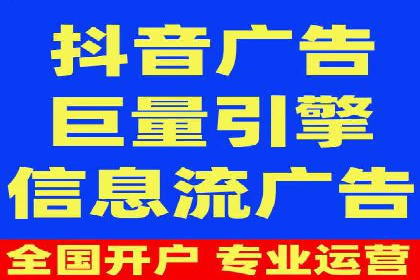 竞价广告的创意与执行：一则经典案例剖析