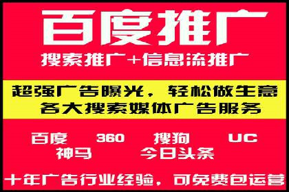 电影宣传中SEM优化师的角色与作用——一则电影营销成功案例